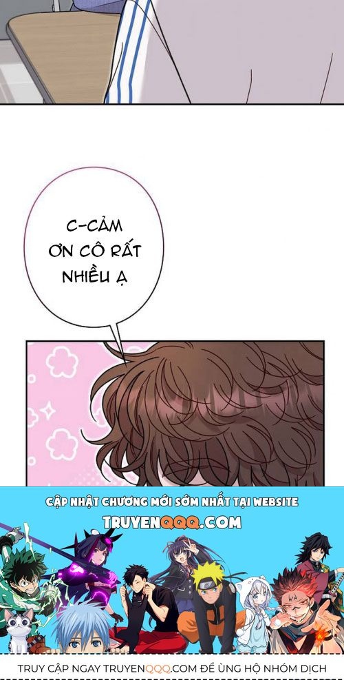 Sự Tái Sinh Của Nhà Thiết Kế Tài Ba - Chapter 29 - Page 87