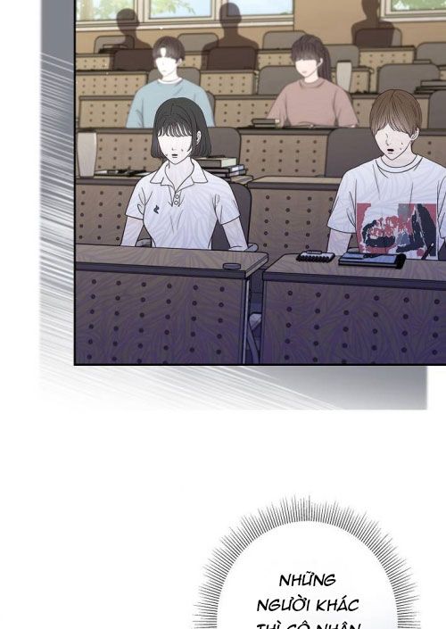 Sự Tái Sinh Của Nhà Thiết Kế Tài Ba - Chapter 29 - Page 9