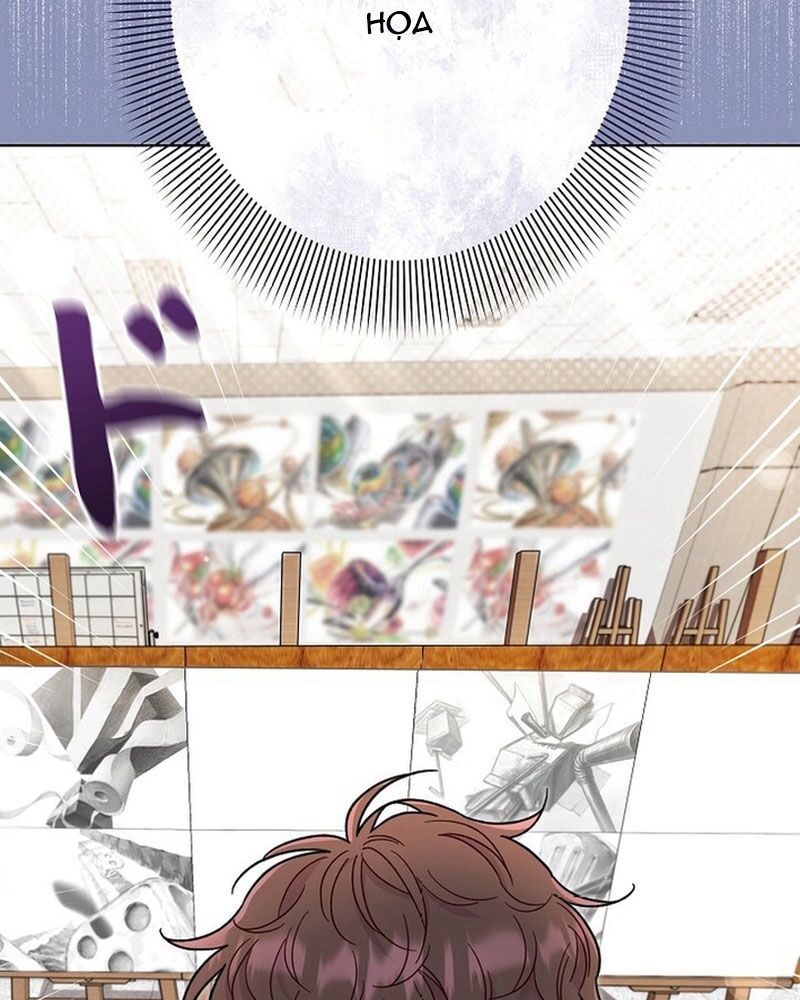 Sự Tái Sinh Của Nhà Thiết Kế Tài Ba - Chapter 3 - Page 10