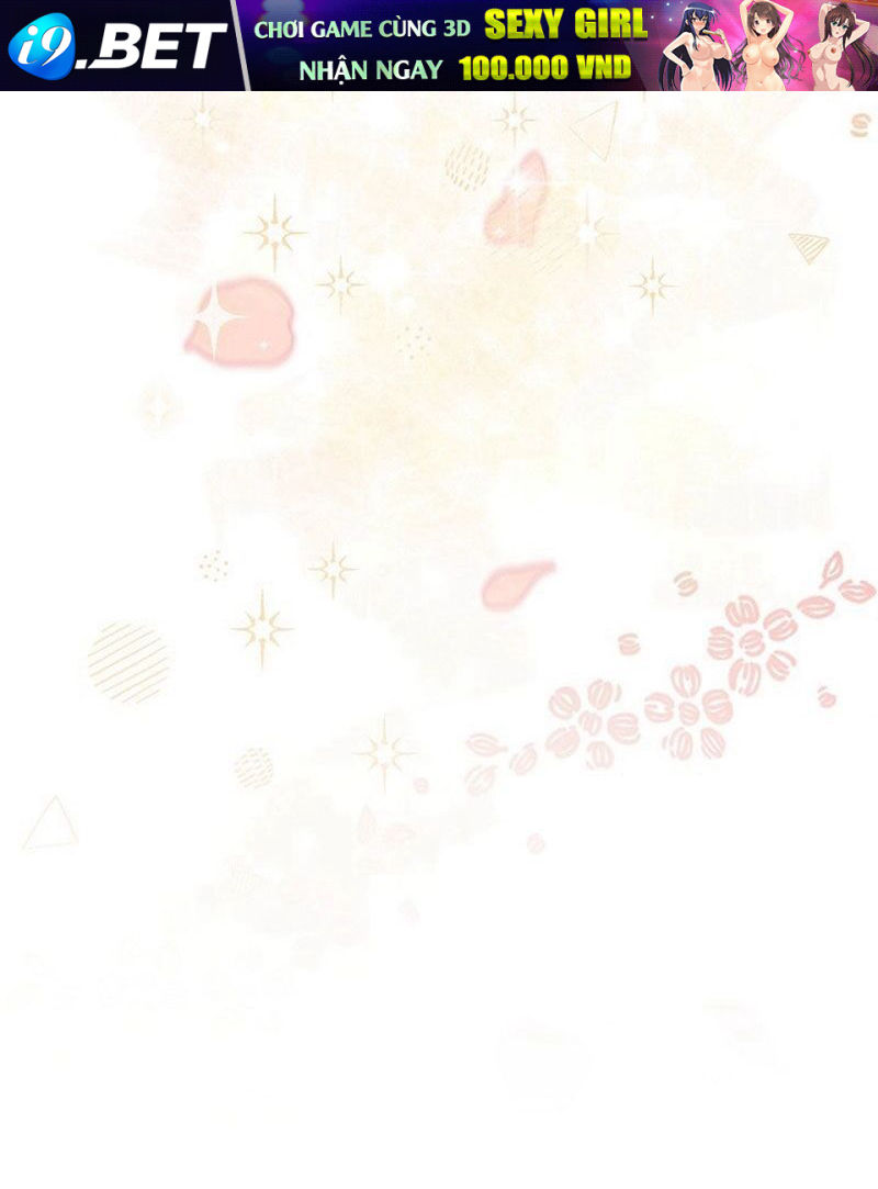 Sự Tái Sinh Của Nhà Thiết Kế Tài Ba - Chapter 3 - Page 100