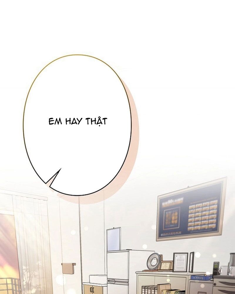 Sự Tái Sinh Của Nhà Thiết Kế Tài Ba - Chapter 3 - Page 101