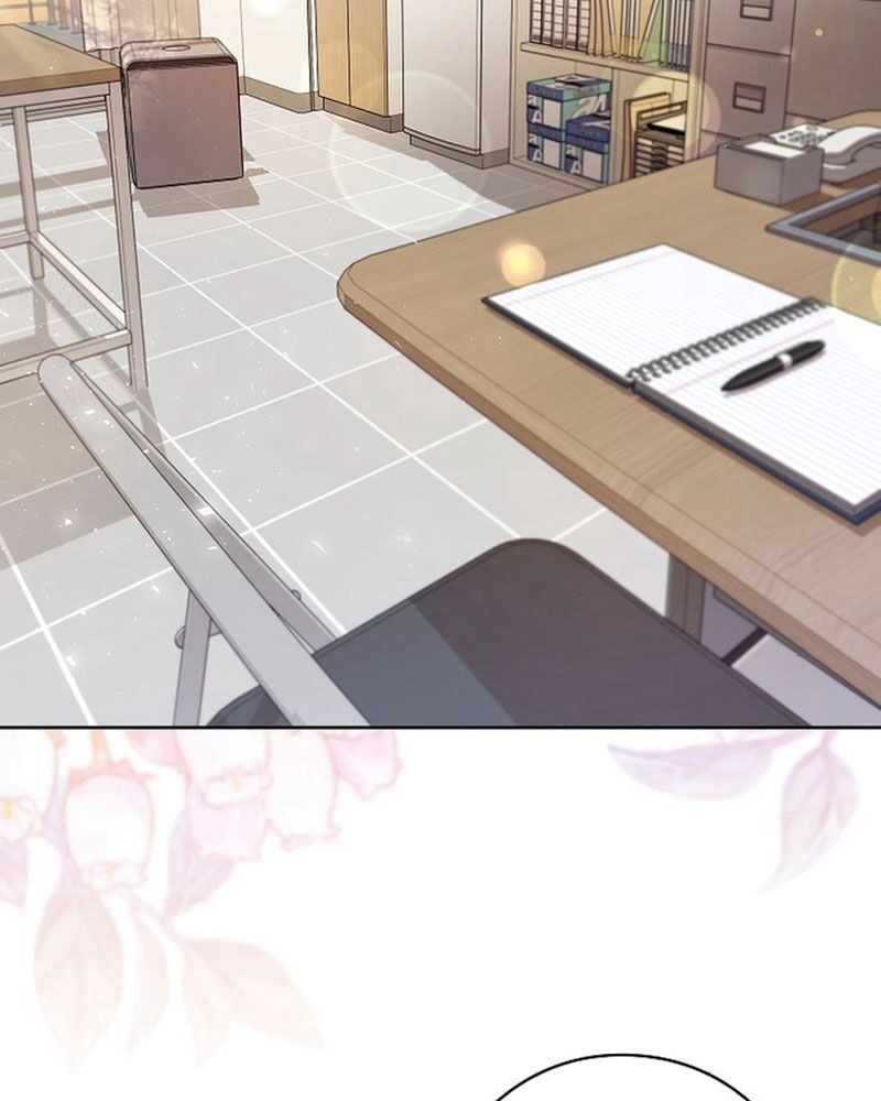 Sự Tái Sinh Của Nhà Thiết Kế Tài Ba - Chapter 3 - Page 102