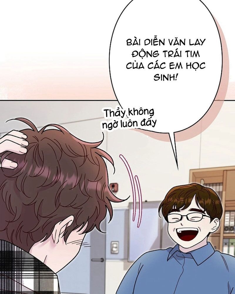 Sự Tái Sinh Của Nhà Thiết Kế Tài Ba - Chapter 3 - Page 103