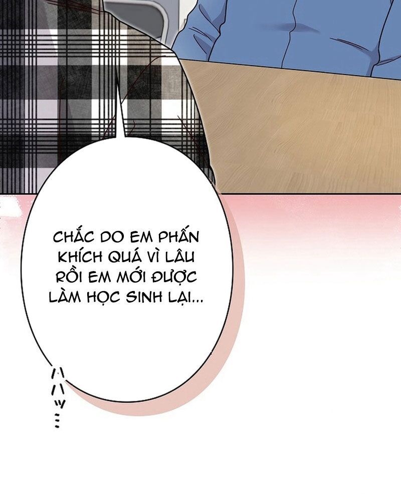 Sự Tái Sinh Của Nhà Thiết Kế Tài Ba - Chapter 3 - Page 104