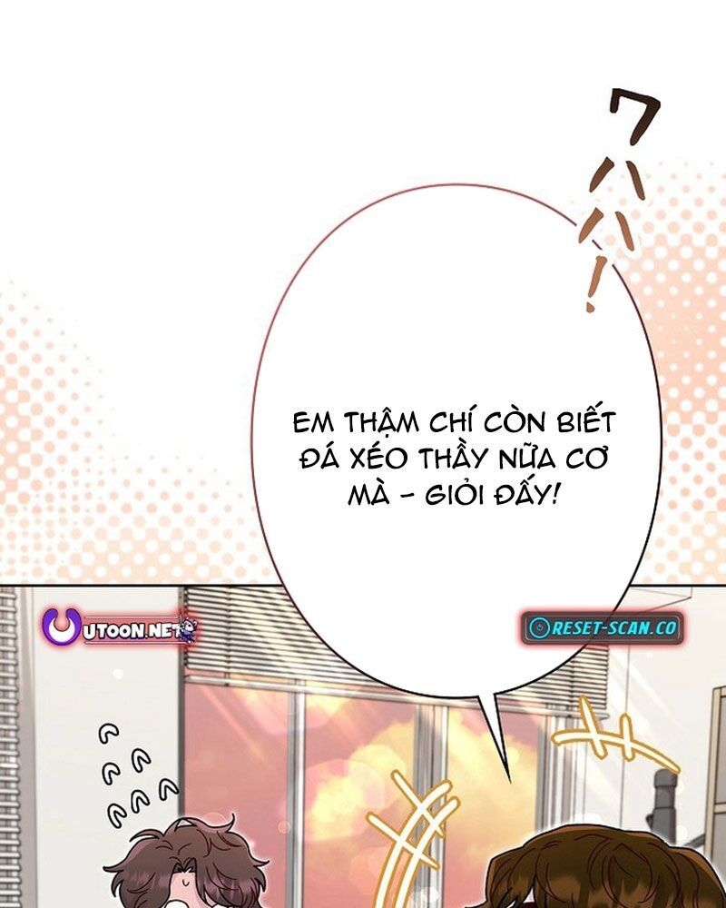 Sự Tái Sinh Của Nhà Thiết Kế Tài Ba - Chapter 3 - Page 105
