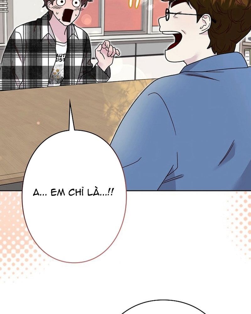 Sự Tái Sinh Của Nhà Thiết Kế Tài Ba - Chapter 3 - Page 106