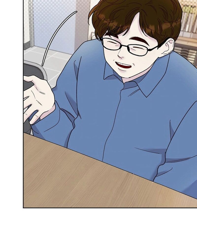 Sự Tái Sinh Của Nhà Thiết Kế Tài Ba - Chapter 3 - Page 108