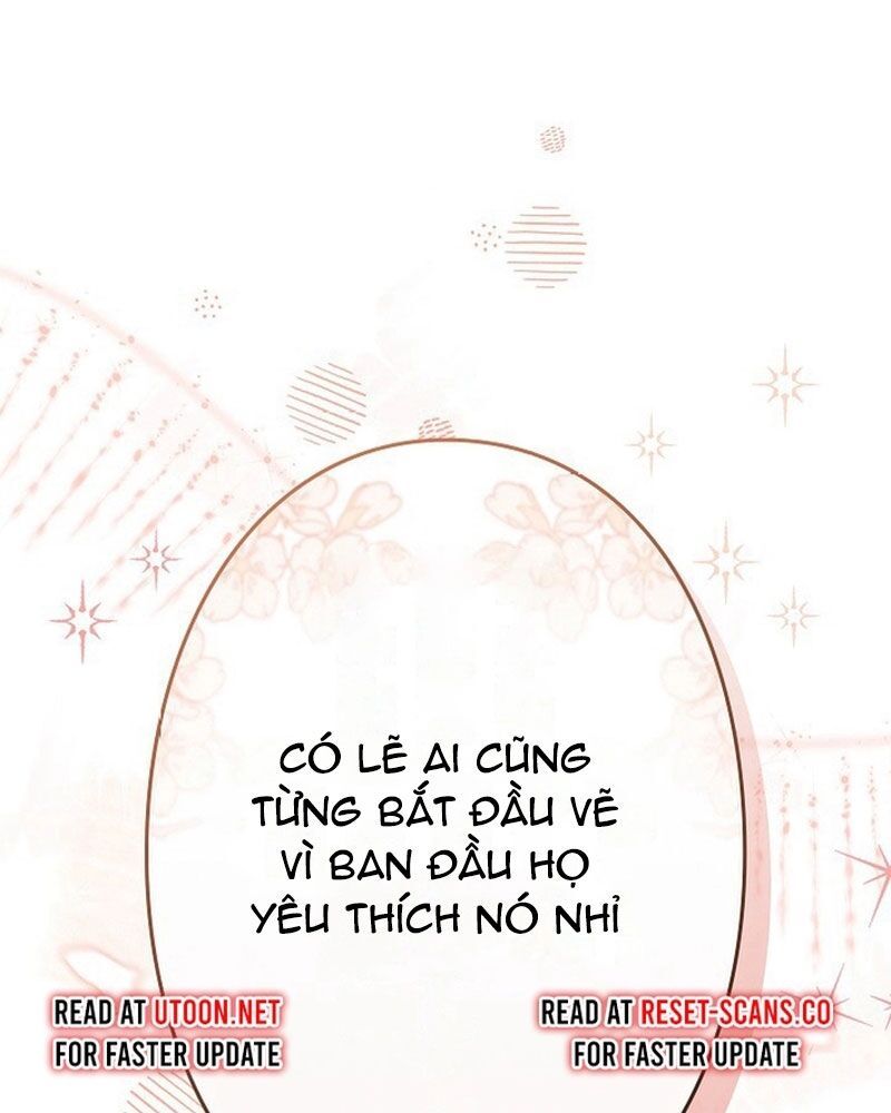 Sự Tái Sinh Của Nhà Thiết Kế Tài Ba - Chapter 3 - Page 109