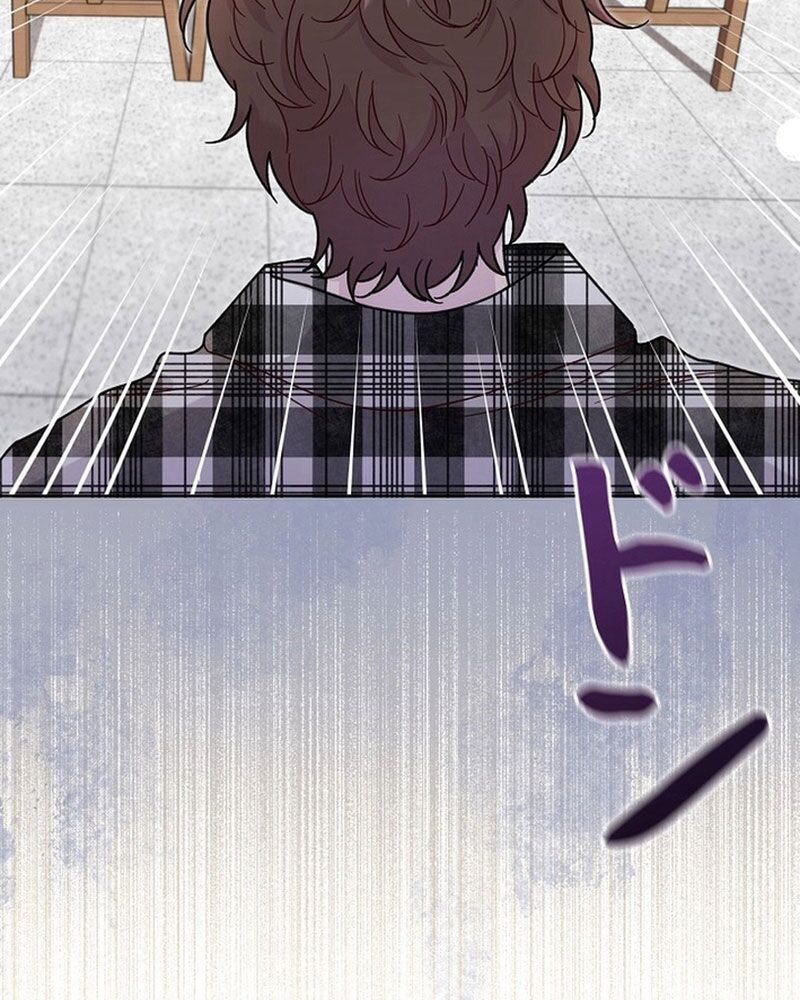 Sự Tái Sinh Của Nhà Thiết Kế Tài Ba - Chapter 3 - Page 11