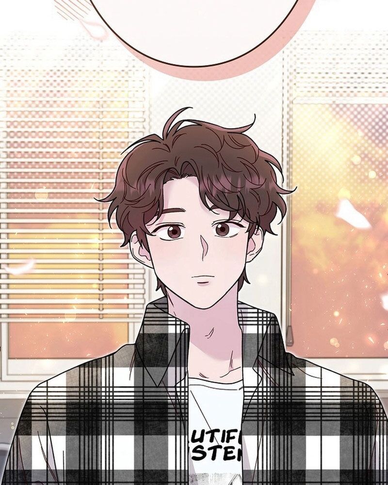 Sự Tái Sinh Của Nhà Thiết Kế Tài Ba - Chapter 3 - Page 110