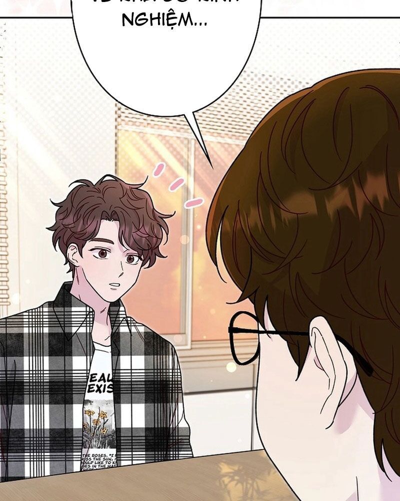 Sự Tái Sinh Của Nhà Thiết Kế Tài Ba - Chapter 3 - Page 112