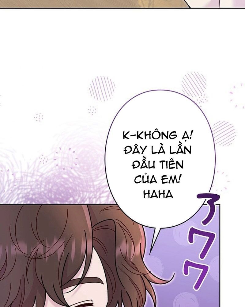 Sự Tái Sinh Của Nhà Thiết Kế Tài Ba - Chapter 3 - Page 113