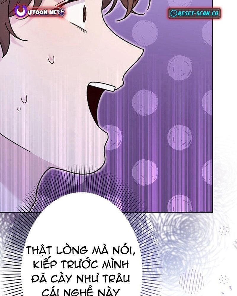 Sự Tái Sinh Của Nhà Thiết Kế Tài Ba - Chapter 3 - Page 114