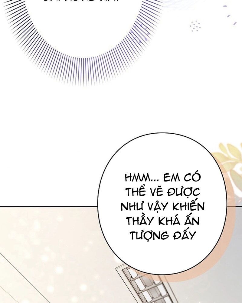 Sự Tái Sinh Của Nhà Thiết Kế Tài Ba - Chapter 3 - Page 115