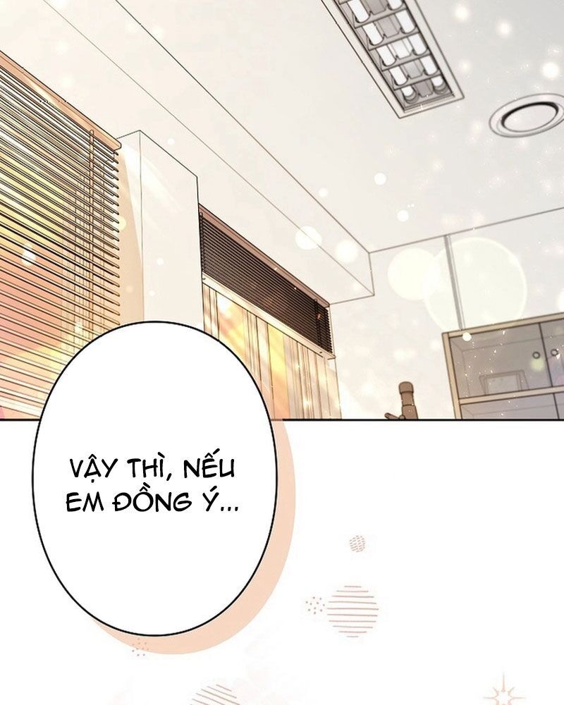 Sự Tái Sinh Của Nhà Thiết Kế Tài Ba - Chapter 3 - Page 116
