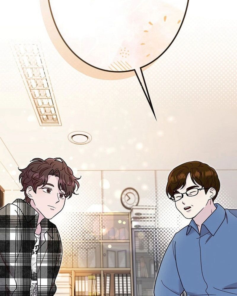 Sự Tái Sinh Của Nhà Thiết Kế Tài Ba - Chapter 3 - Page 118