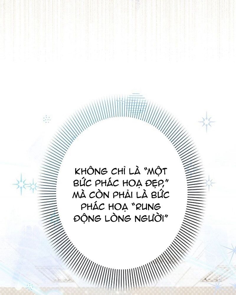Sự Tái Sinh Của Nhà Thiết Kế Tài Ba - Chapter 3 - Page 12