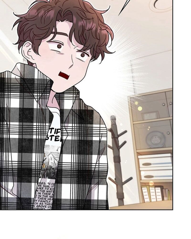 Sự Tái Sinh Của Nhà Thiết Kế Tài Ba - Chapter 3 - Page 120