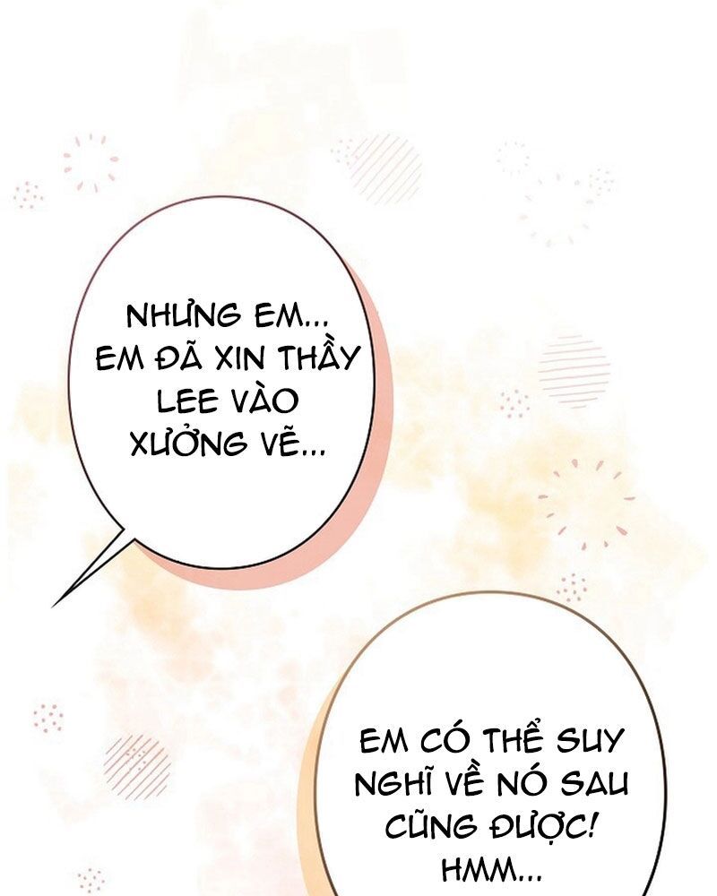 Sự Tái Sinh Của Nhà Thiết Kế Tài Ba - Chapter 3 - Page 121
