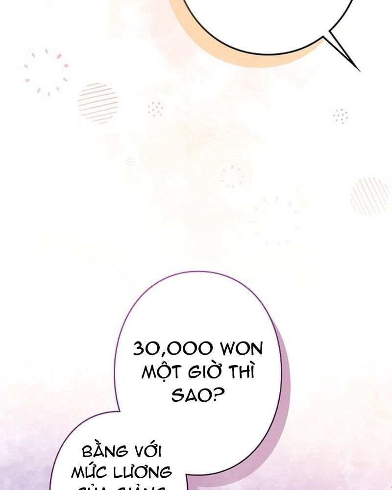 Sự Tái Sinh Của Nhà Thiết Kế Tài Ba - Chapter 3 - Page 122