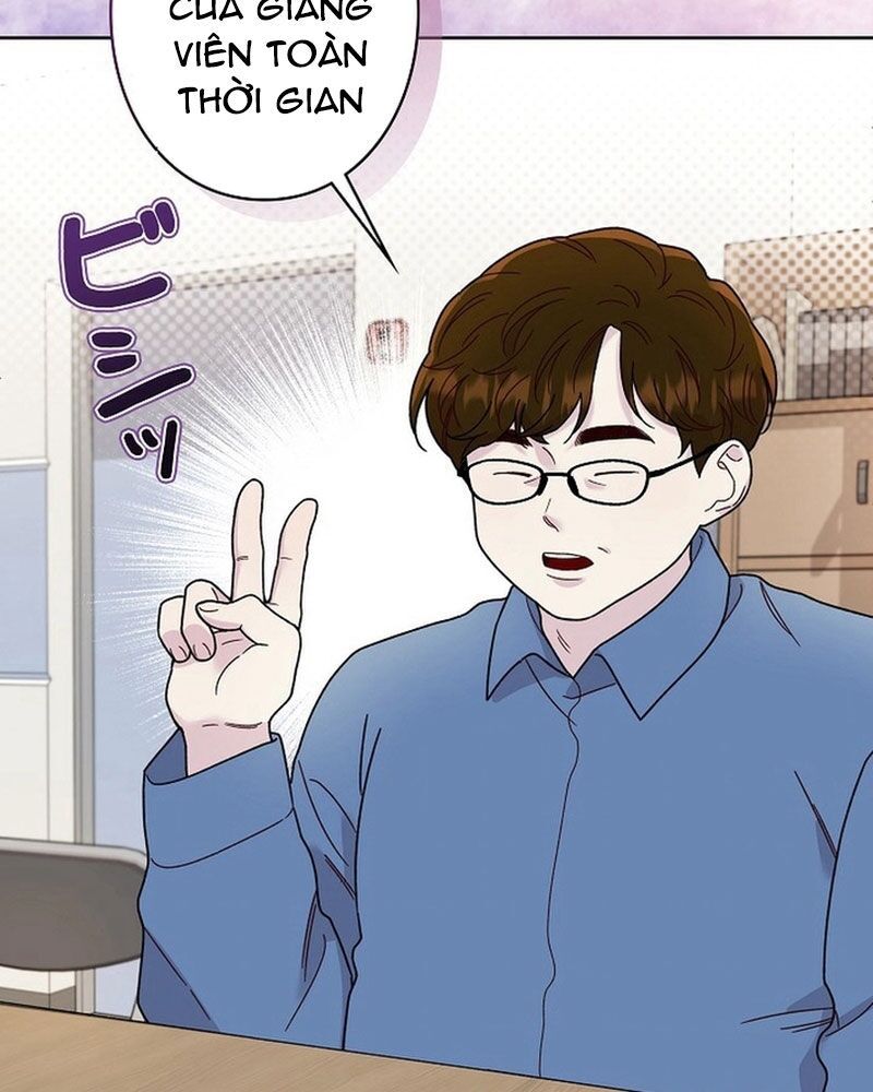 Sự Tái Sinh Của Nhà Thiết Kế Tài Ba - Chapter 3 - Page 123