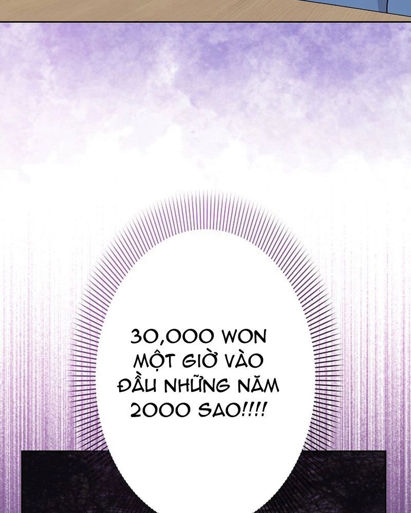 Sự Tái Sinh Của Nhà Thiết Kế Tài Ba - Chapter 3 - Page 124