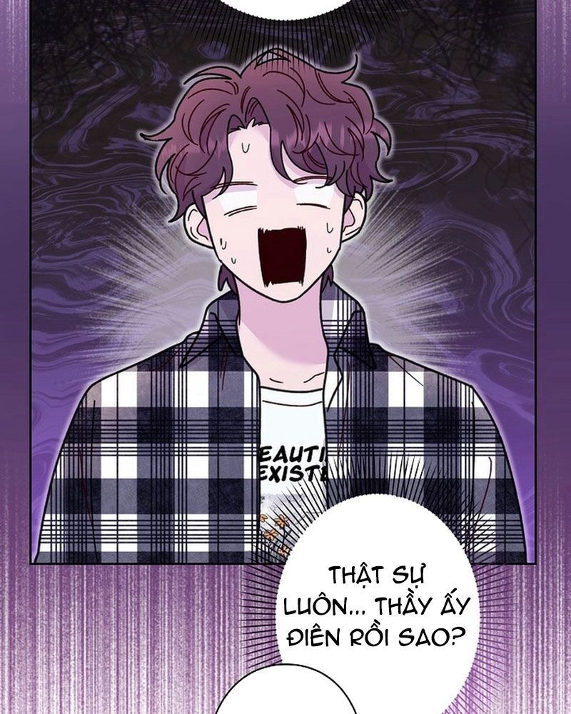 Sự Tái Sinh Của Nhà Thiết Kế Tài Ba - Chapter 3 - Page 125