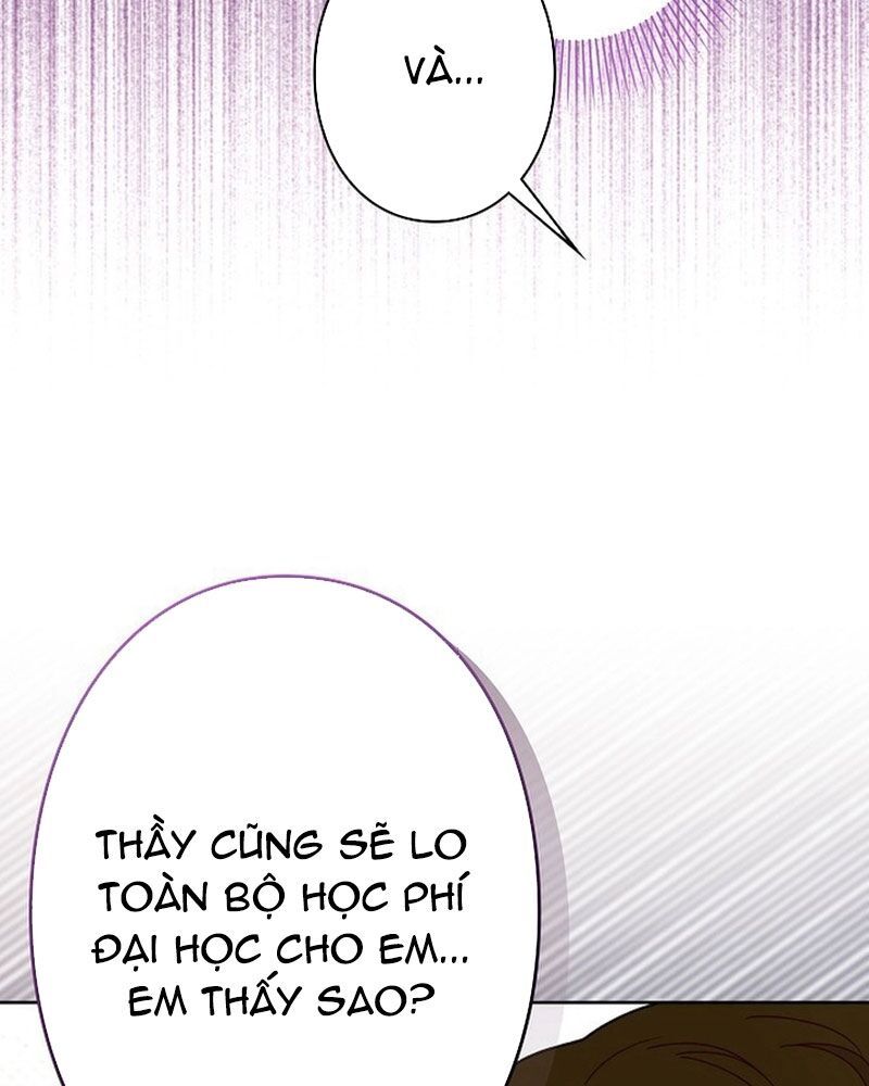 Sự Tái Sinh Của Nhà Thiết Kế Tài Ba - Chapter 3 - Page 126