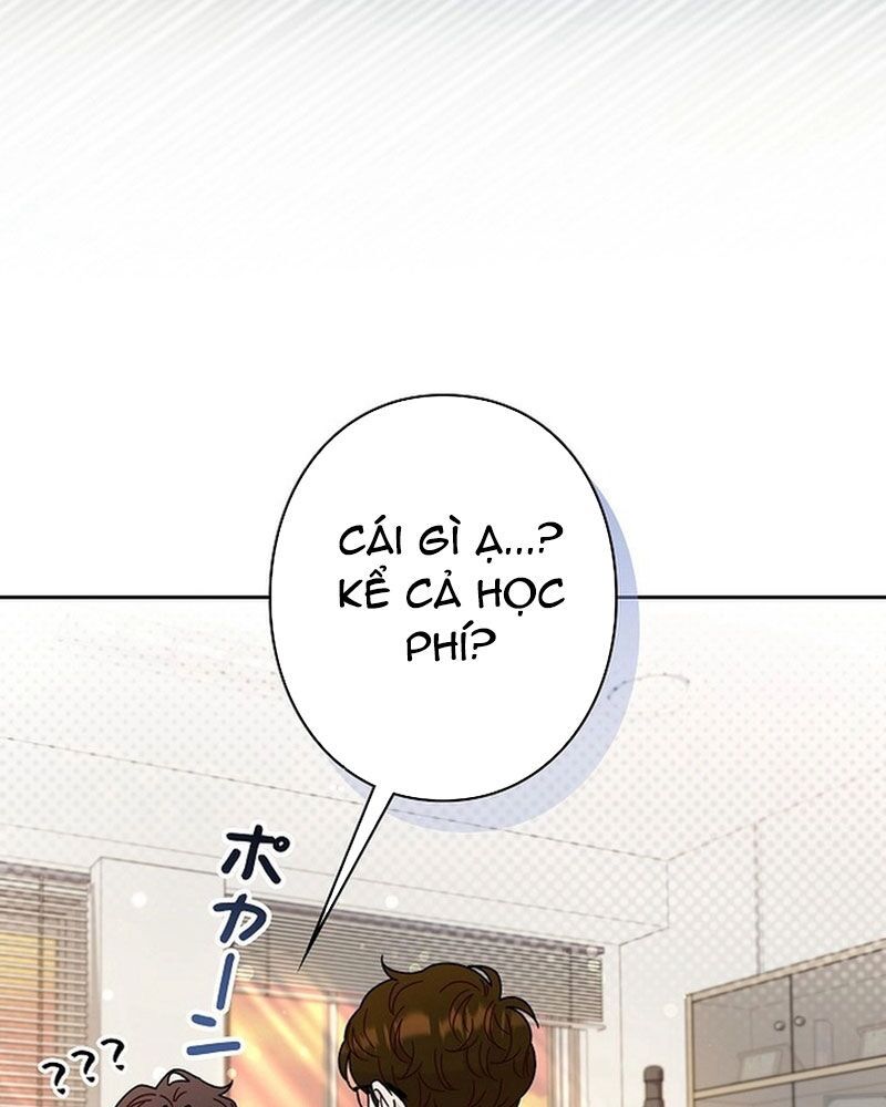 Sự Tái Sinh Của Nhà Thiết Kế Tài Ba - Chapter 3 - Page 128