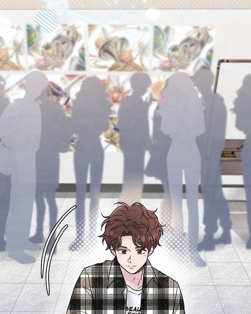 Sự Tái Sinh Của Nhà Thiết Kế Tài Ba - Chapter 3 - Page 13