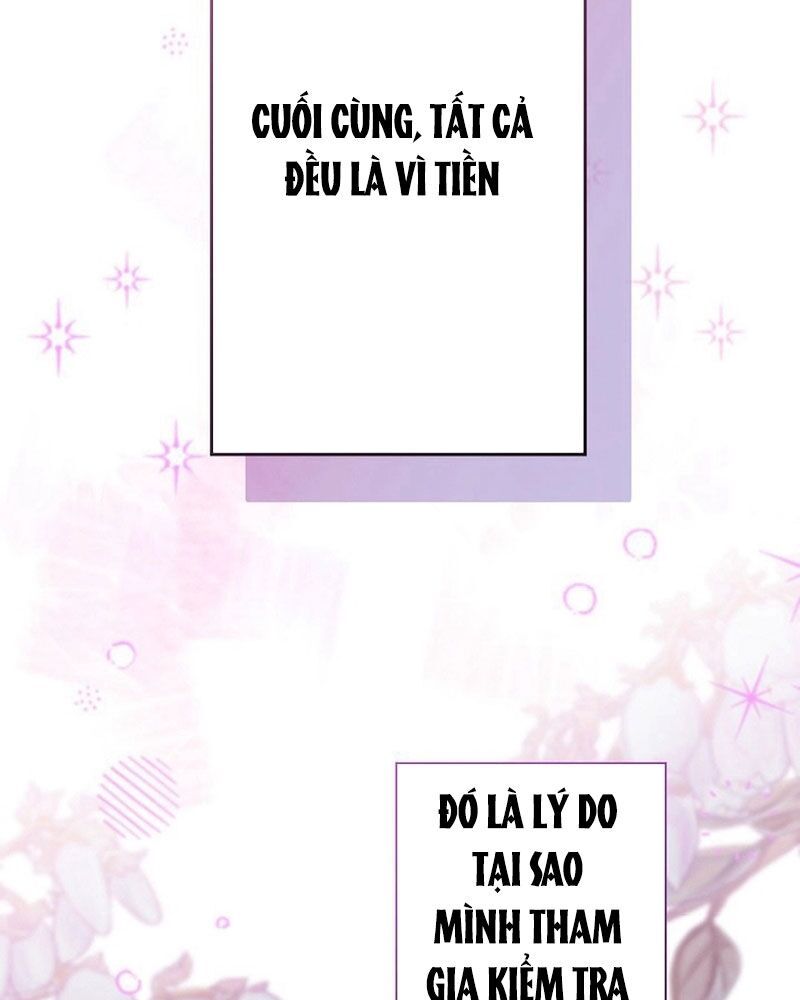 Sự Tái Sinh Của Nhà Thiết Kế Tài Ba - Chapter 3 - Page 130