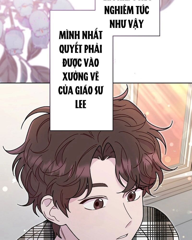 Sự Tái Sinh Của Nhà Thiết Kế Tài Ba - Chapter 3 - Page 131