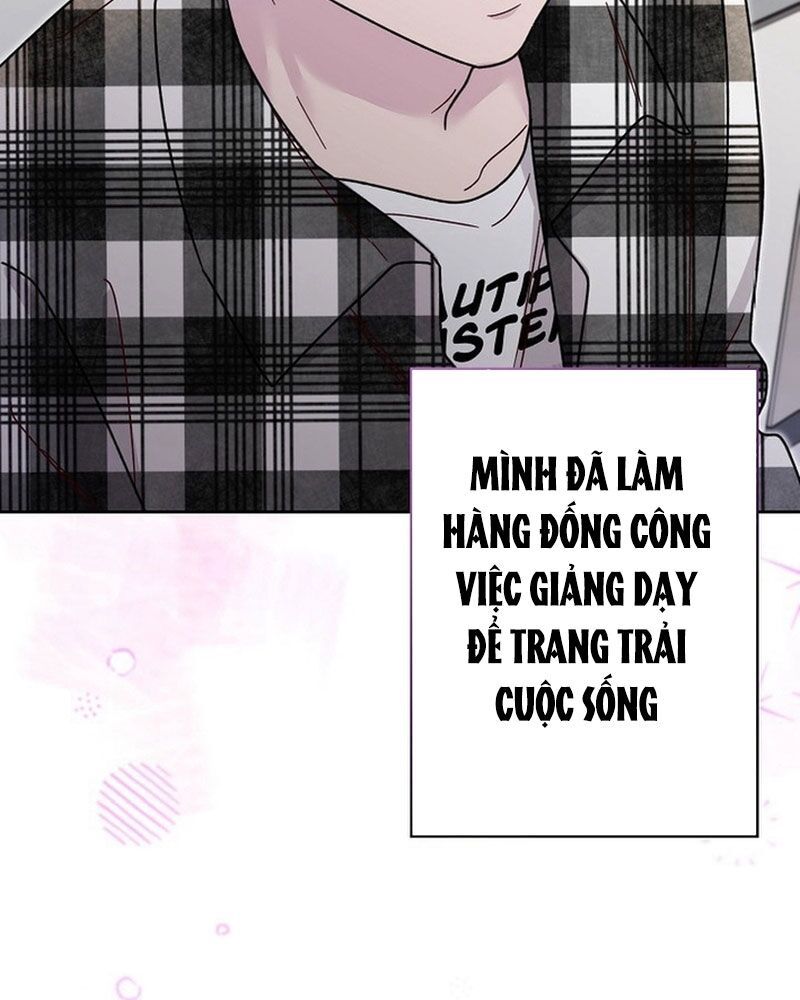 Sự Tái Sinh Của Nhà Thiết Kế Tài Ba - Chapter 3 - Page 132