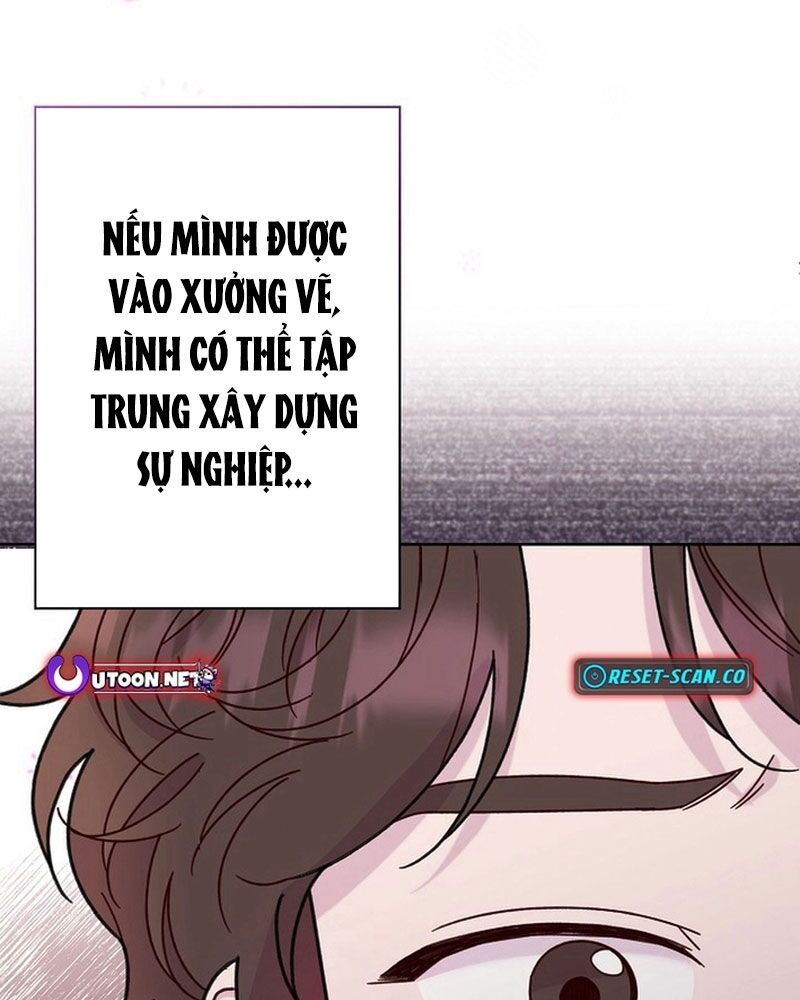 Sự Tái Sinh Của Nhà Thiết Kế Tài Ba - Chapter 3 - Page 133