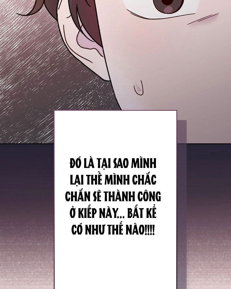 Sự Tái Sinh Của Nhà Thiết Kế Tài Ba - Chapter 3 - Page 134