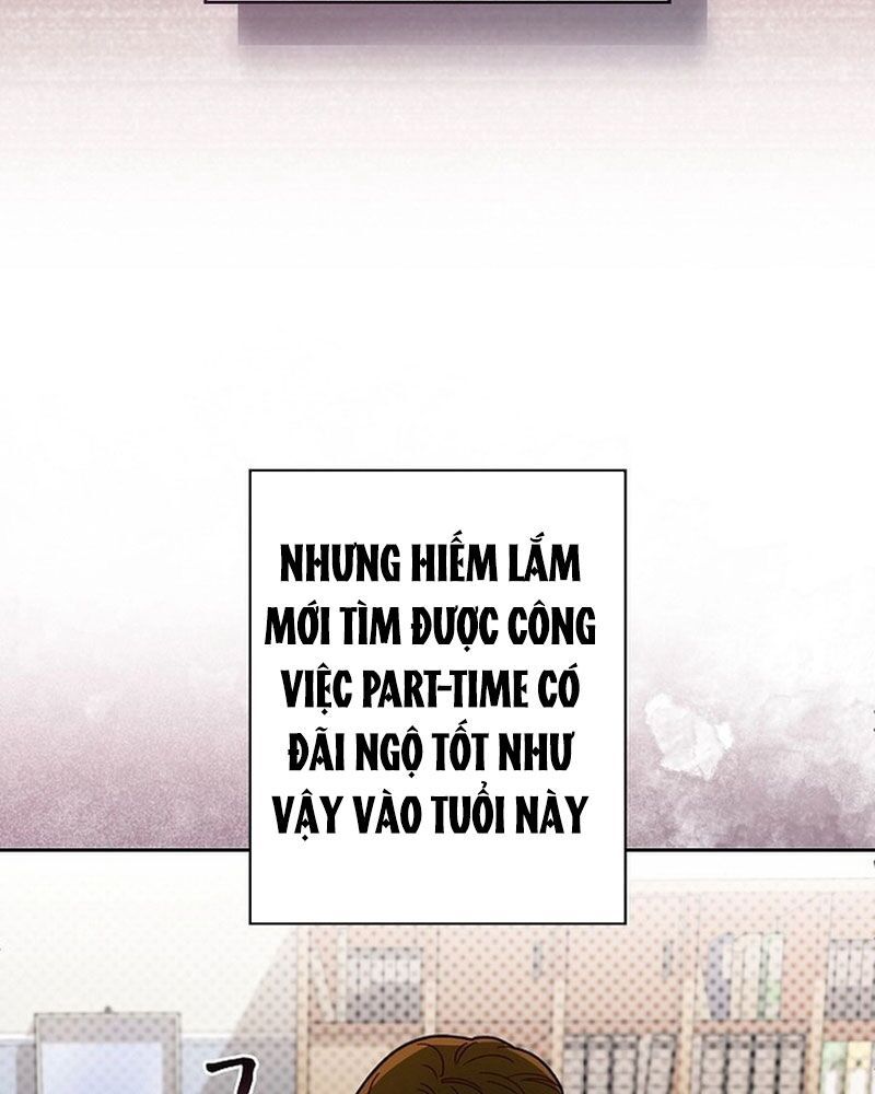 Sự Tái Sinh Của Nhà Thiết Kế Tài Ba - Chapter 3 - Page 135