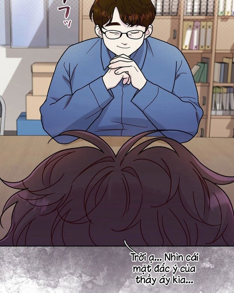 Sự Tái Sinh Của Nhà Thiết Kế Tài Ba - Chapter 3 - Page 136