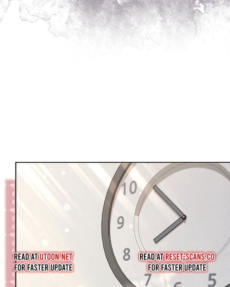 Sự Tái Sinh Của Nhà Thiết Kế Tài Ba - Chapter 3 - Page 137