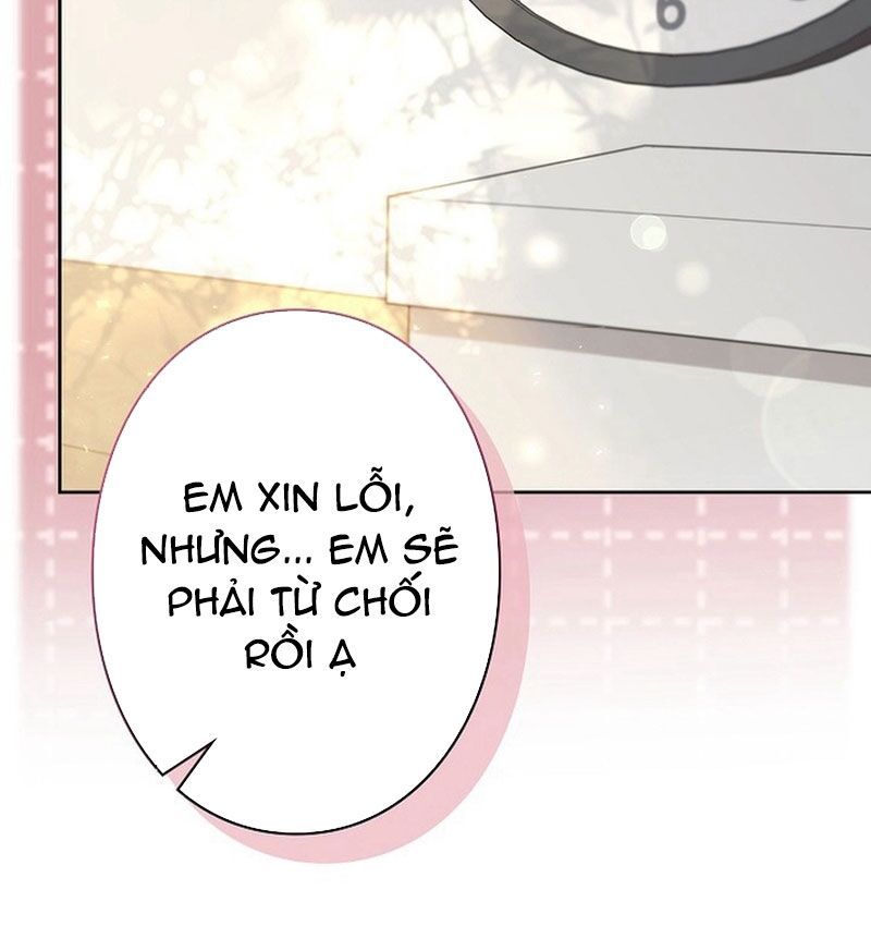 Sự Tái Sinh Của Nhà Thiết Kế Tài Ba - Chapter 3 - Page 138