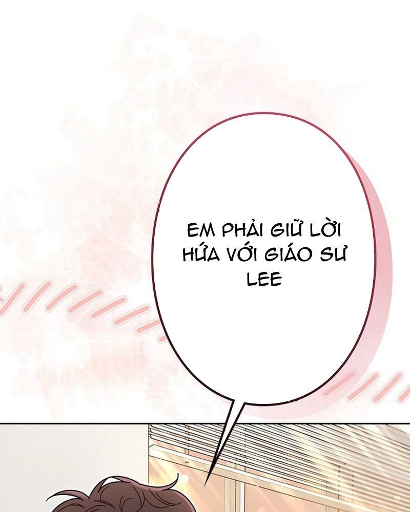 Sự Tái Sinh Của Nhà Thiết Kế Tài Ba - Chapter 3 - Page 139
