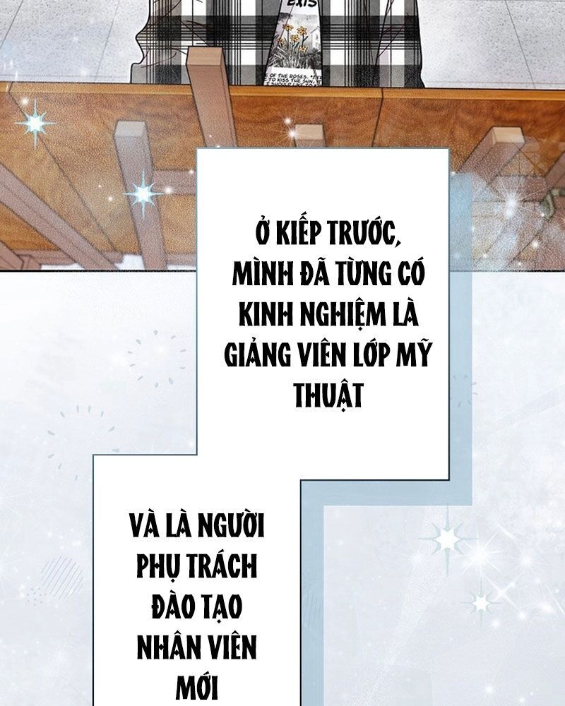 Sự Tái Sinh Của Nhà Thiết Kế Tài Ba - Chapter 3 - Page 14