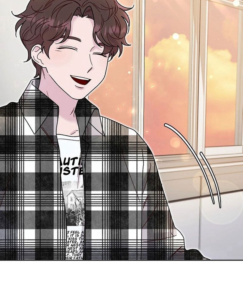 Sự Tái Sinh Của Nhà Thiết Kế Tài Ba - Chapter 3 - Page 140