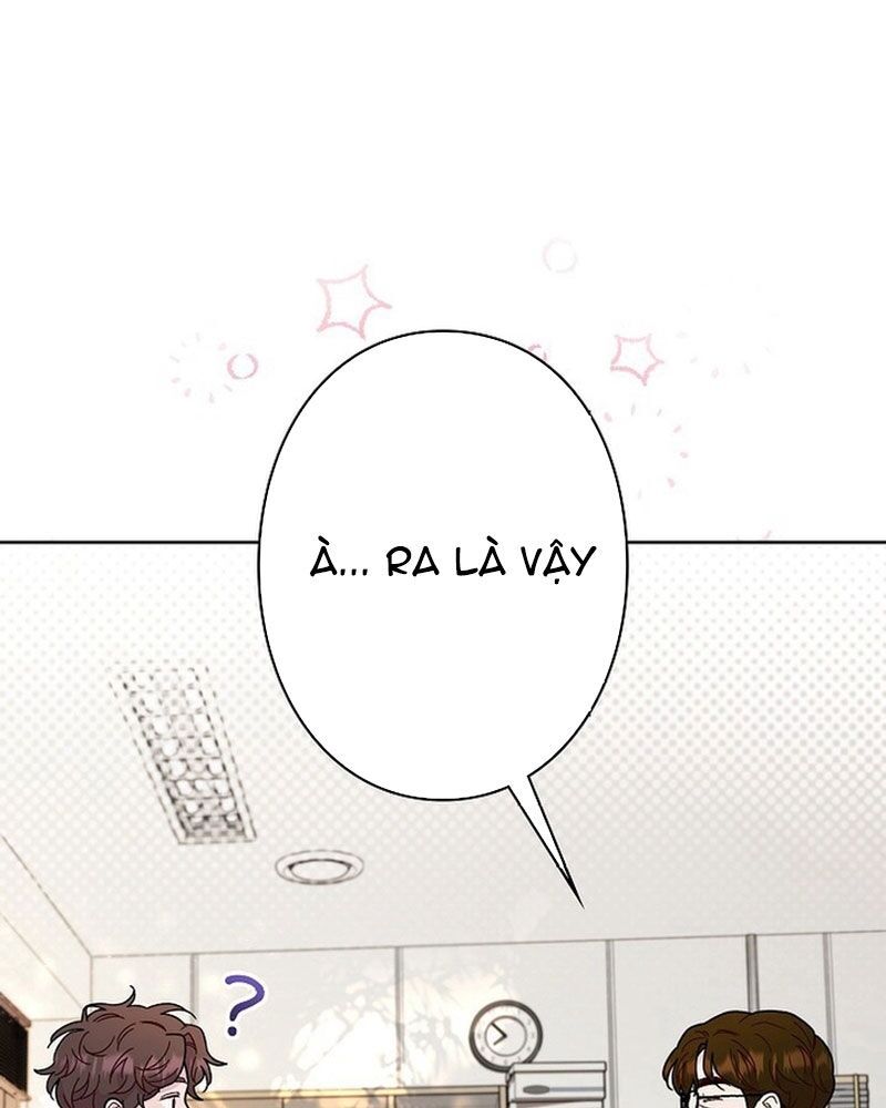 Sự Tái Sinh Của Nhà Thiết Kế Tài Ba - Chapter 3 - Page 141