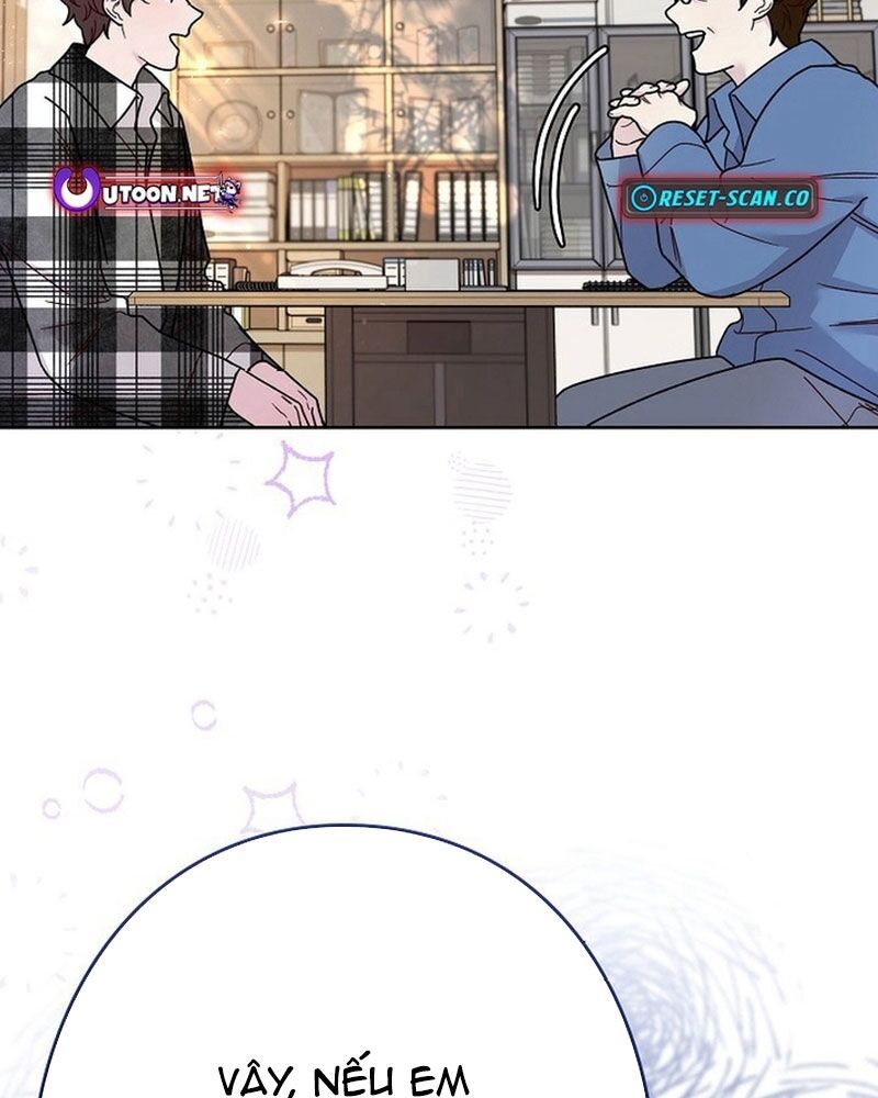 Sự Tái Sinh Của Nhà Thiết Kế Tài Ba - Chapter 3 - Page 142