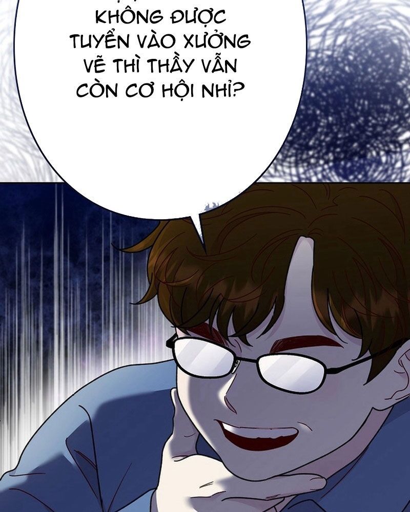 Sự Tái Sinh Của Nhà Thiết Kế Tài Ba - Chapter 3 - Page 143