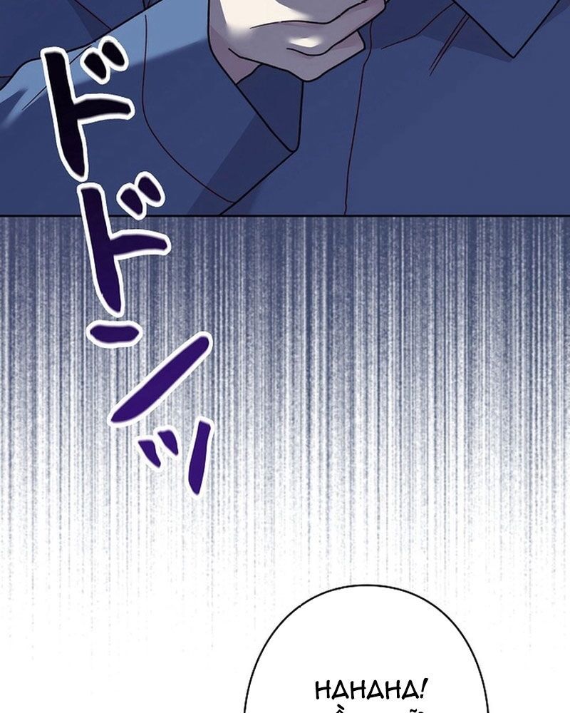 Sự Tái Sinh Của Nhà Thiết Kế Tài Ba - Chapter 3 - Page 144