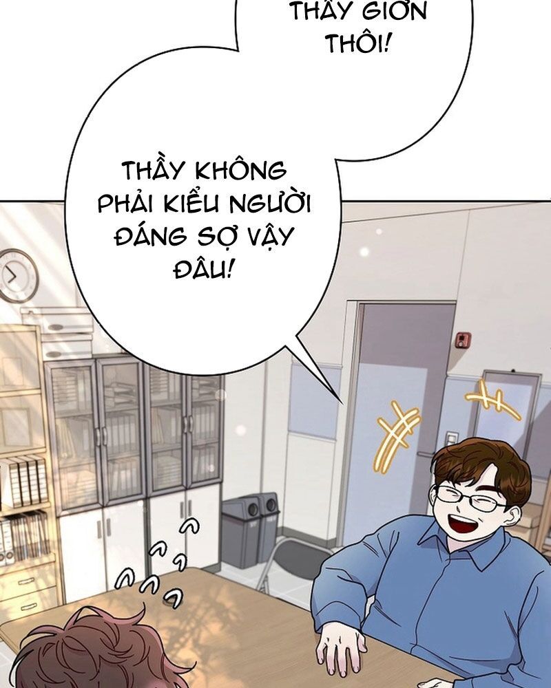 Sự Tái Sinh Của Nhà Thiết Kế Tài Ba - Chapter 3 - Page 145