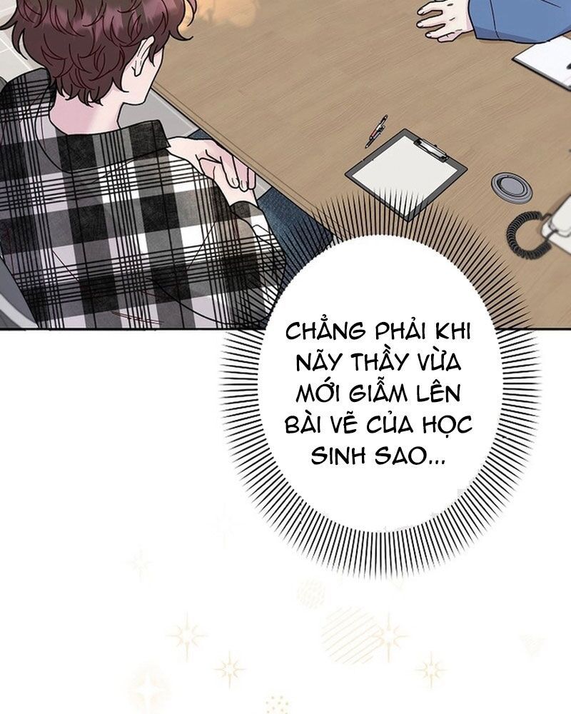 Sự Tái Sinh Của Nhà Thiết Kế Tài Ba - Chapter 3 - Page 146