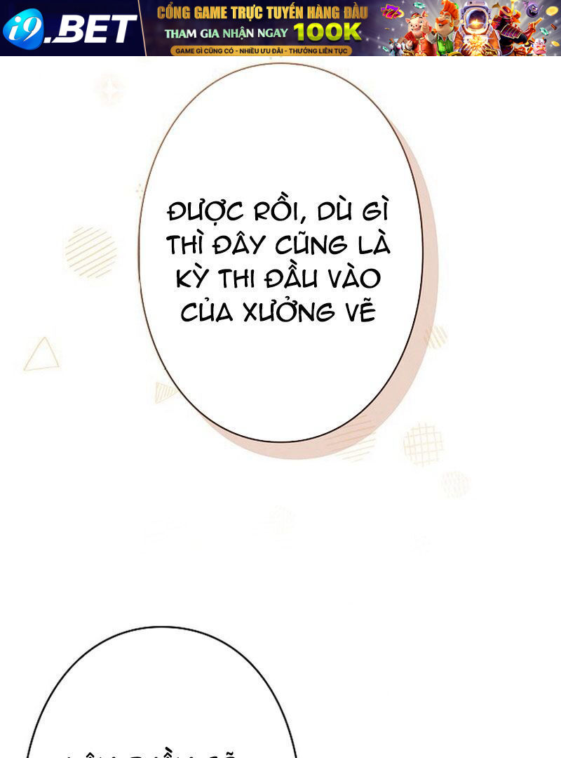 Sự Tái Sinh Của Nhà Thiết Kế Tài Ba - Chapter 3 - Page 147