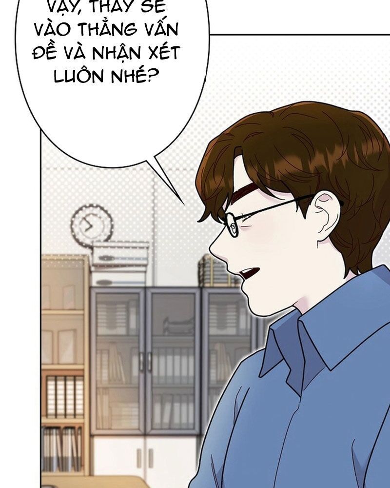 Sự Tái Sinh Của Nhà Thiết Kế Tài Ba - Chapter 3 - Page 148